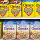 Illustration for article titled Kitchenette: General Mills is Taking Away Your Right to Sue Them